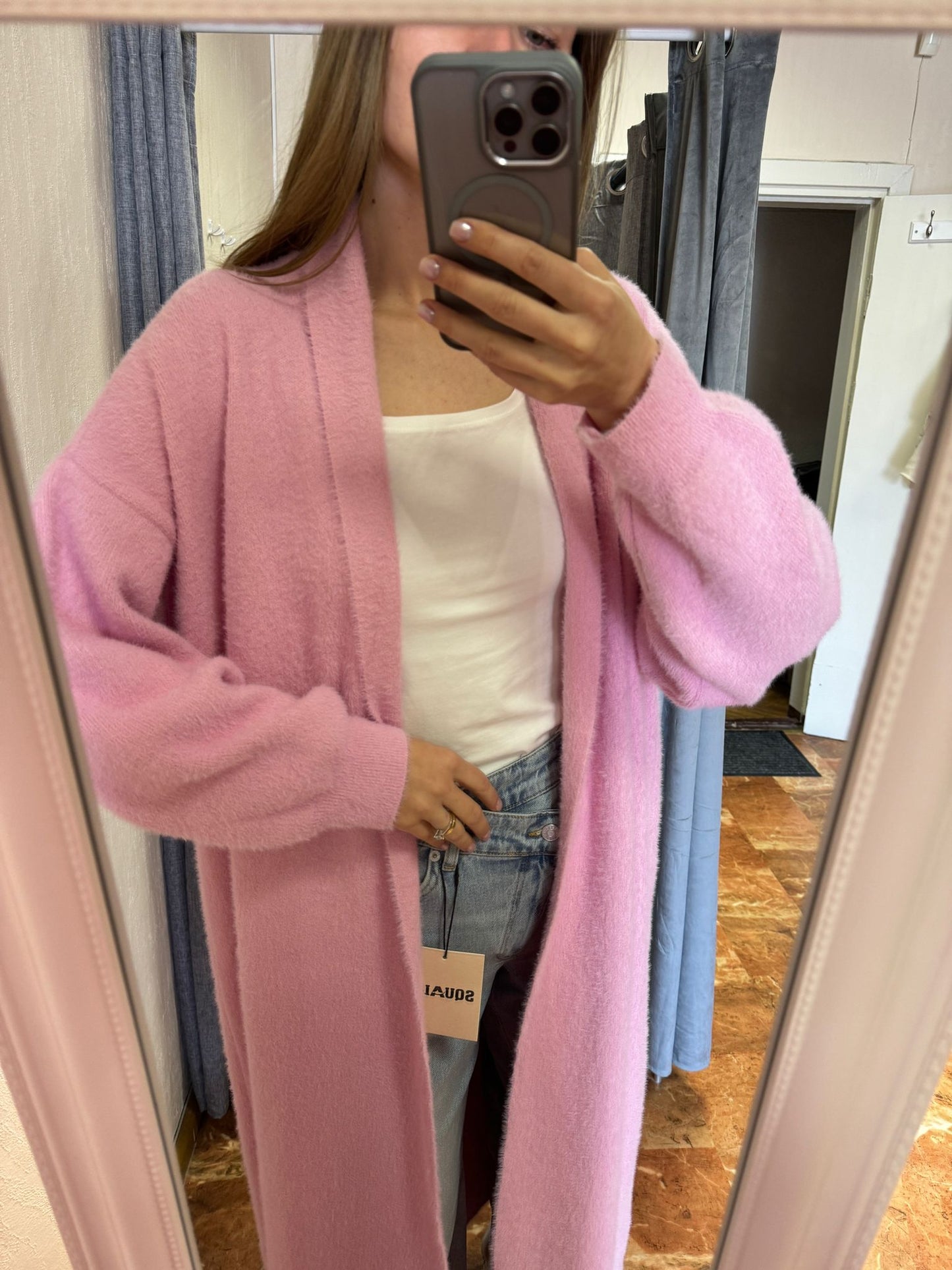 Кардиган