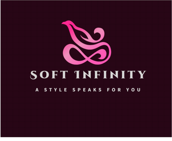 Softinfinitilv