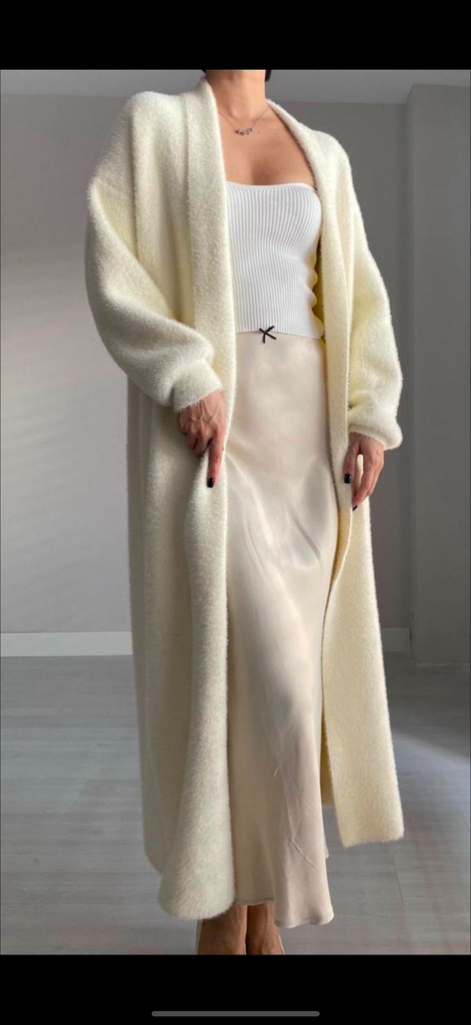 Кардиган