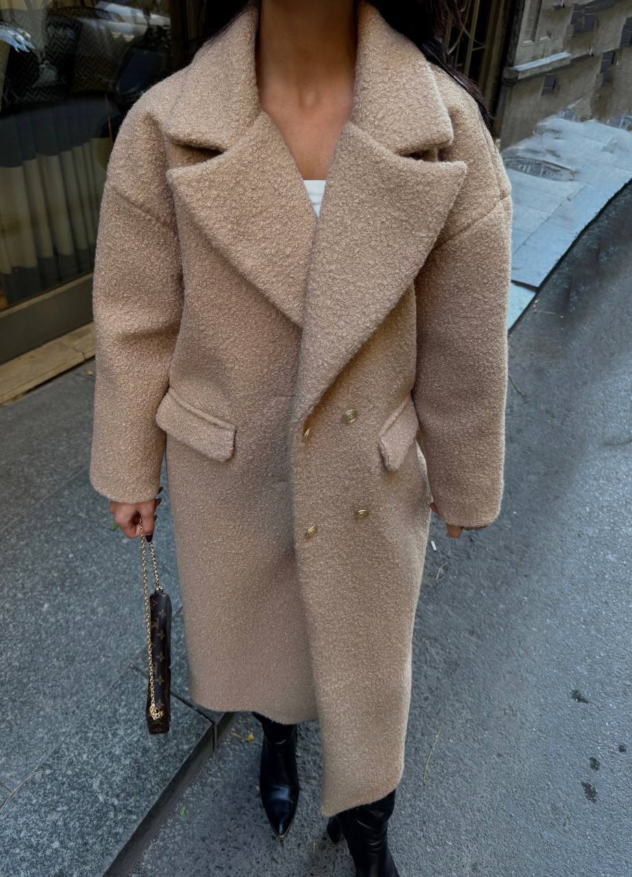 Coat