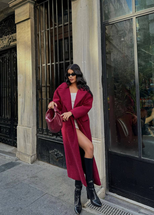 Coat