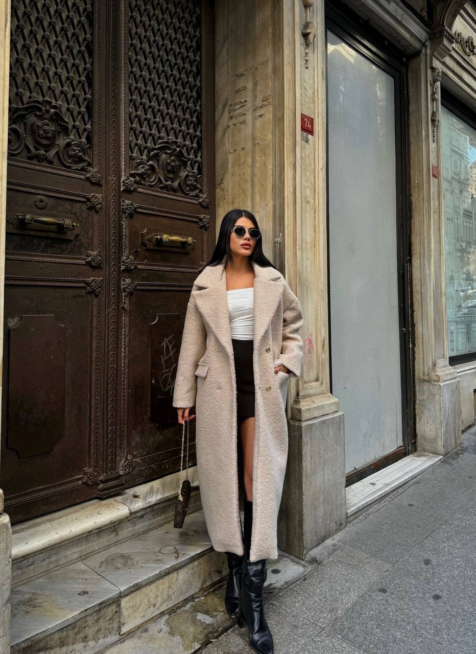 Coat