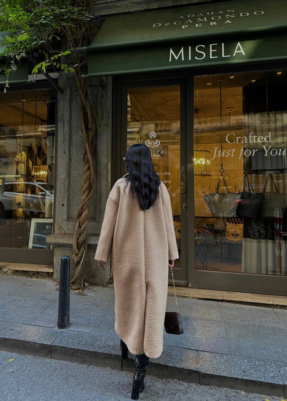 Coat