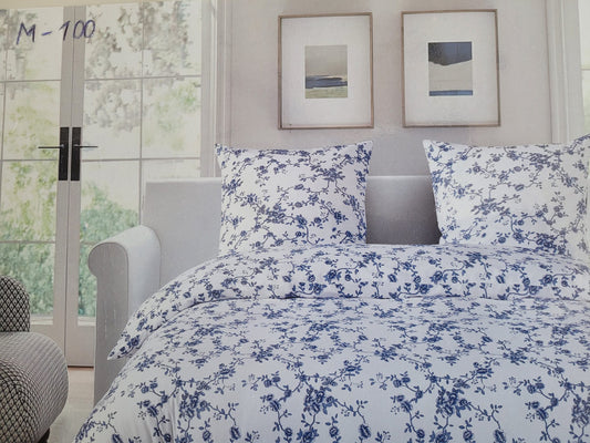 Bed linen set (M-100)